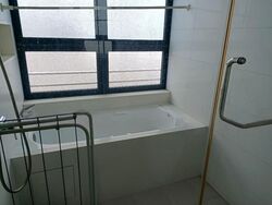 City Square Residences (D8), Condominium #639052201